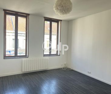 Appartement à louer à Carvin - Réf. 15898 - Photo 1
