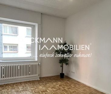 Gemütliche 3-Zimmer mit Gartennutzung - Photo 3