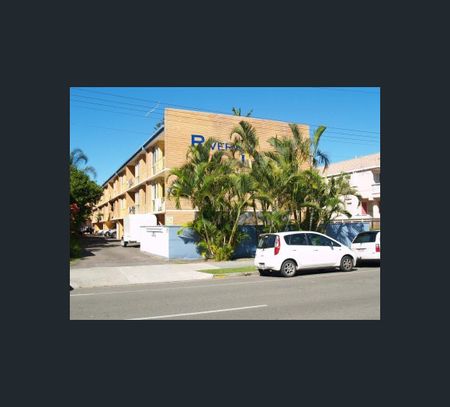 1/59 Paradise Island, Surfers Paradise, Qld 4217 - Photo 2