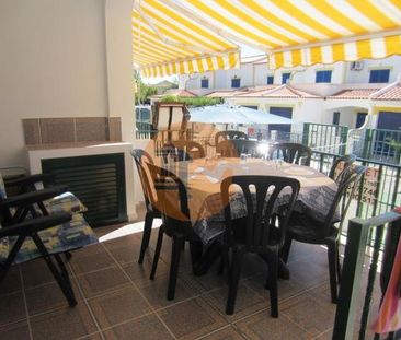 Apartamento T2 em Faro - Photo 2
