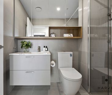 B304/28 Northumberland Road, Auburn NSW 2144 - Apartment For Rent |... - Photo 1