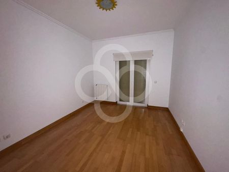 Apartamento T2 em Lisboa - Photo 5