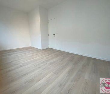 Duplex te huur - Foto 3