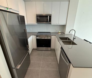 For Lease - 3260 Sheppard Avenue Unit# 810, Toronto, Ontario - Photo 3