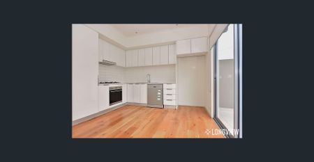 Quiet Bayside Convenience - Photo 3