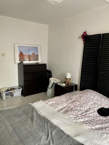 Location Appartement 2 pièces 43m² NANCY 54000 - Photo 5