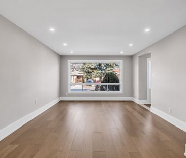 For Lease - 41 Danesbury Crescent Unit# Upper, Brampton, Ontario - Photo 3