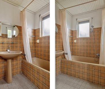 Te huur: Huis Willemstraat in Waalre - Photo 3