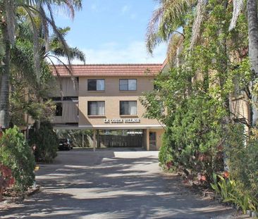 10/2301 Gold Coast Highway - Photo 6