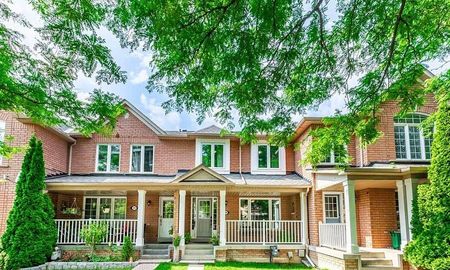 For Lease - 215 Equator Crescent, Vaughan, Ontario - Photo 4