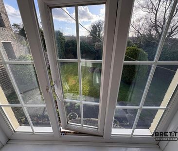 3 bedroom detached house to rent - Photo 3