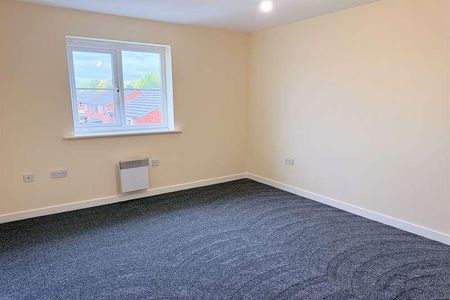 Guest Street, WA8 - Photo 2