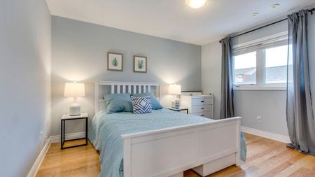 For Lease - 5435 Festival Drive, Mississauga, Ontario - Photo 5