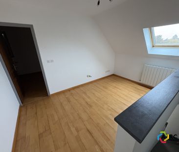 Maison à louer, 8 pièces - La Chapelle-Saint-Mesmin 45380 - Photo 5