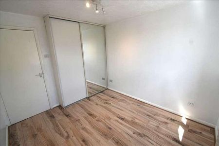 Salmon Road, Dartford, DA1 - Photo 2