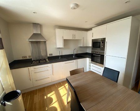 Southgate Street, Bath, Somerset, BA1 - Photo 5