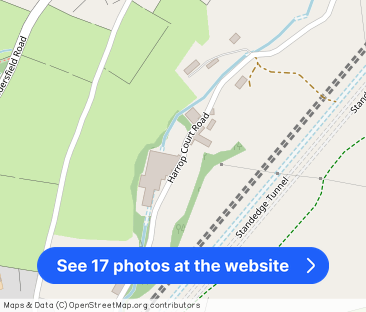 Harrop Court Road, Diggle, Saddleworth, OL3 - Photo 1