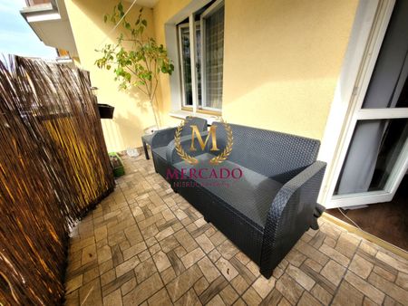 Mieszkanie na wynajem - Photo 4