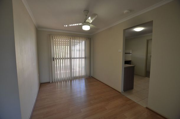 9/15 Becker Court, 6722, South Hedland Wa - Photo 1