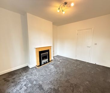 2 bedroom semi-detached house to rent - Photo 1