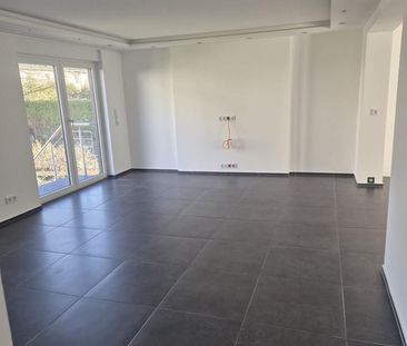 3 - Zimmer Wohnung in Bergisch Gladbach - Photo 4