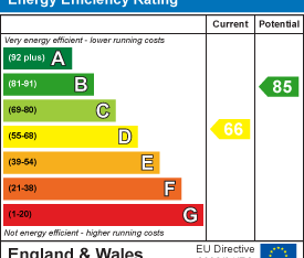4 bedroom semi-detached house to rent - Photo 4