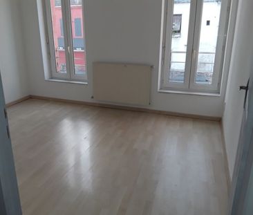 Montauban appartement T3, quartier Le Rond - Photo 6