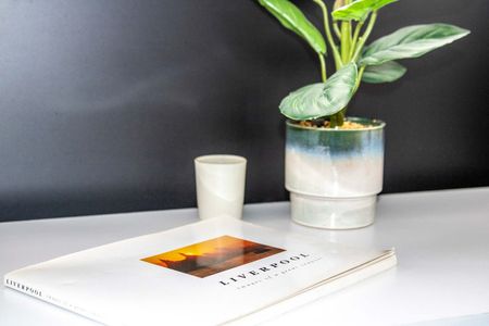 Upper Parliament Street - Photo 4