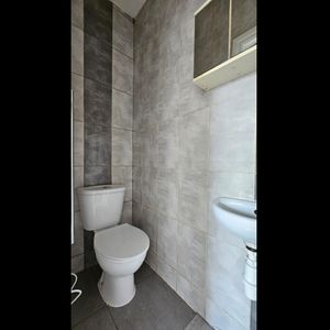 Studio Flat, Shelbourne Road, N17 - Photo 2