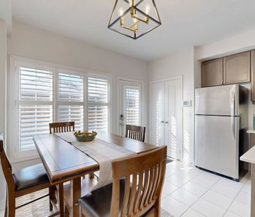 For Lease - 2006 Donald Cousens Parkway, Markham, Ontario - Photo 6