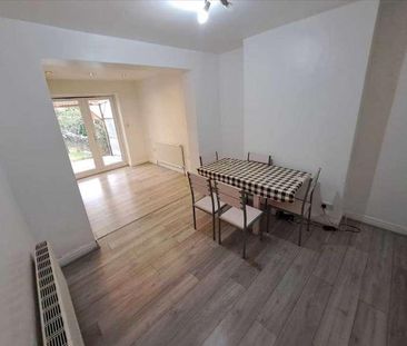 Tiverton Road, Edgware, HA8 - Photo 4