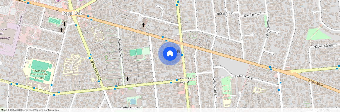 404b Onehunga Mall, Onehunga, Auckland City