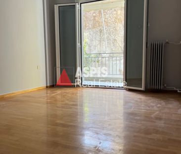 Διαμέρισμα, προς ενοικίαση Κέντρο, Νέα Σμύρνη Κωδικός 2274845 - Photo 4