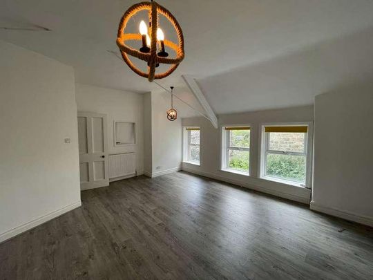 High Street, Pateley Bridge, Harrogate, HG3 - Photo 1