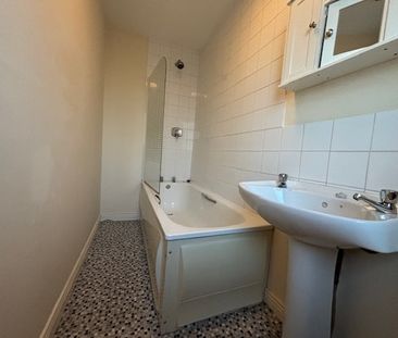 Main Street, Saggart, Co Dublin ** 3 MONTH LEASE AGREEMENT ** - Photo 4