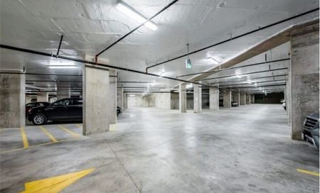 Regent Student Living - Photo 2