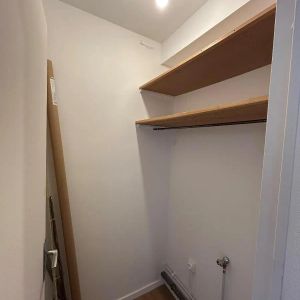 Appartement à louer 1 pièce 26.68m² - Photo 2