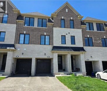1383 ALMONTE Drive — 3 Bedroom - Photo 1