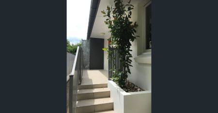 Privacy Assured! - Photo 4