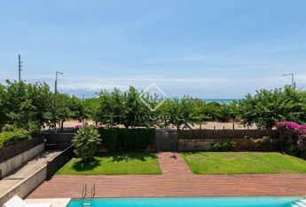 Gava, Catalonia 08870