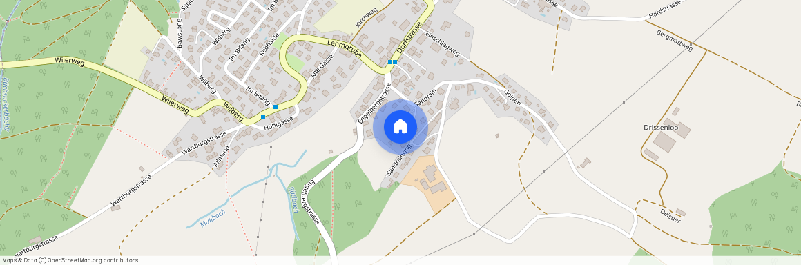 4657, Dulliken, Sandrain, 14