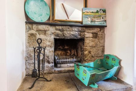 3 bedroom flat to rent - Photo 2