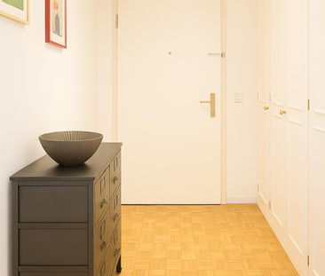 Avenue du Théâtre 21, 1870 MONTHEY - Photo 3