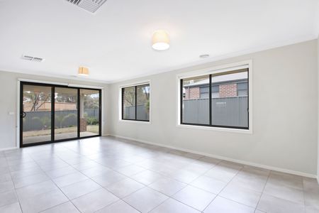 Where Space, Style, and Serenity Come Together - Photo 2