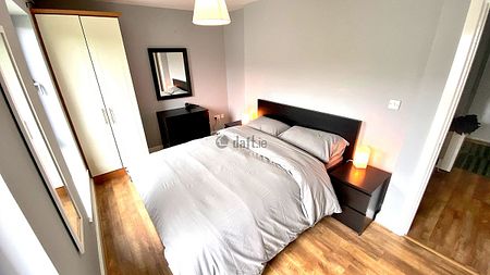 Apartment to rent in Dublin, Balbriggan - Photo 4