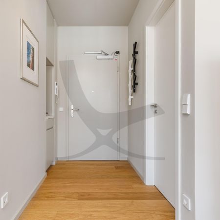 Penthouse Living am Brandenburger Tor - Photo 5