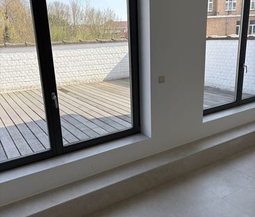 Duplex te huur - Photo 6