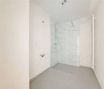 Appartement te huur - Photo 2