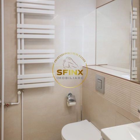 Apartament 3 camere || Dorobanti || nemobilat || ideal firma || birour - Photo 1