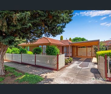47 Gunnawarra Road, Kurunjang, Vic 3337 - Photo 1